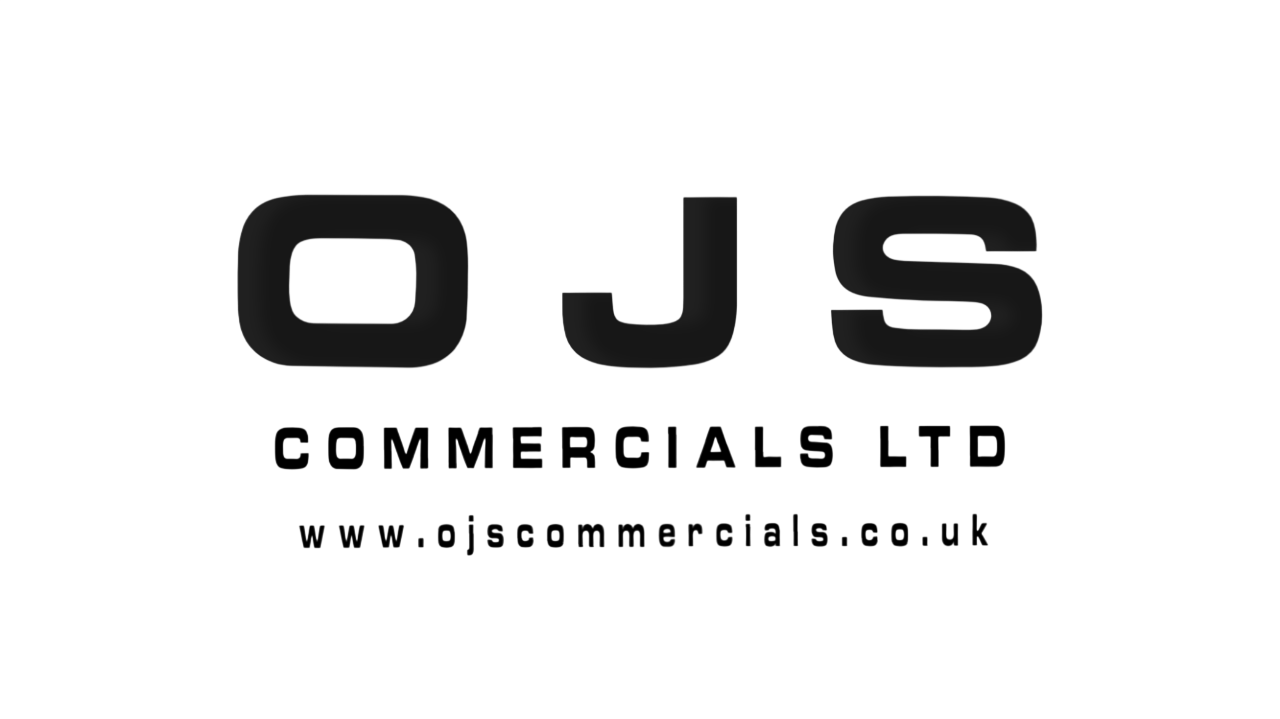 OJS Commercials Ltd